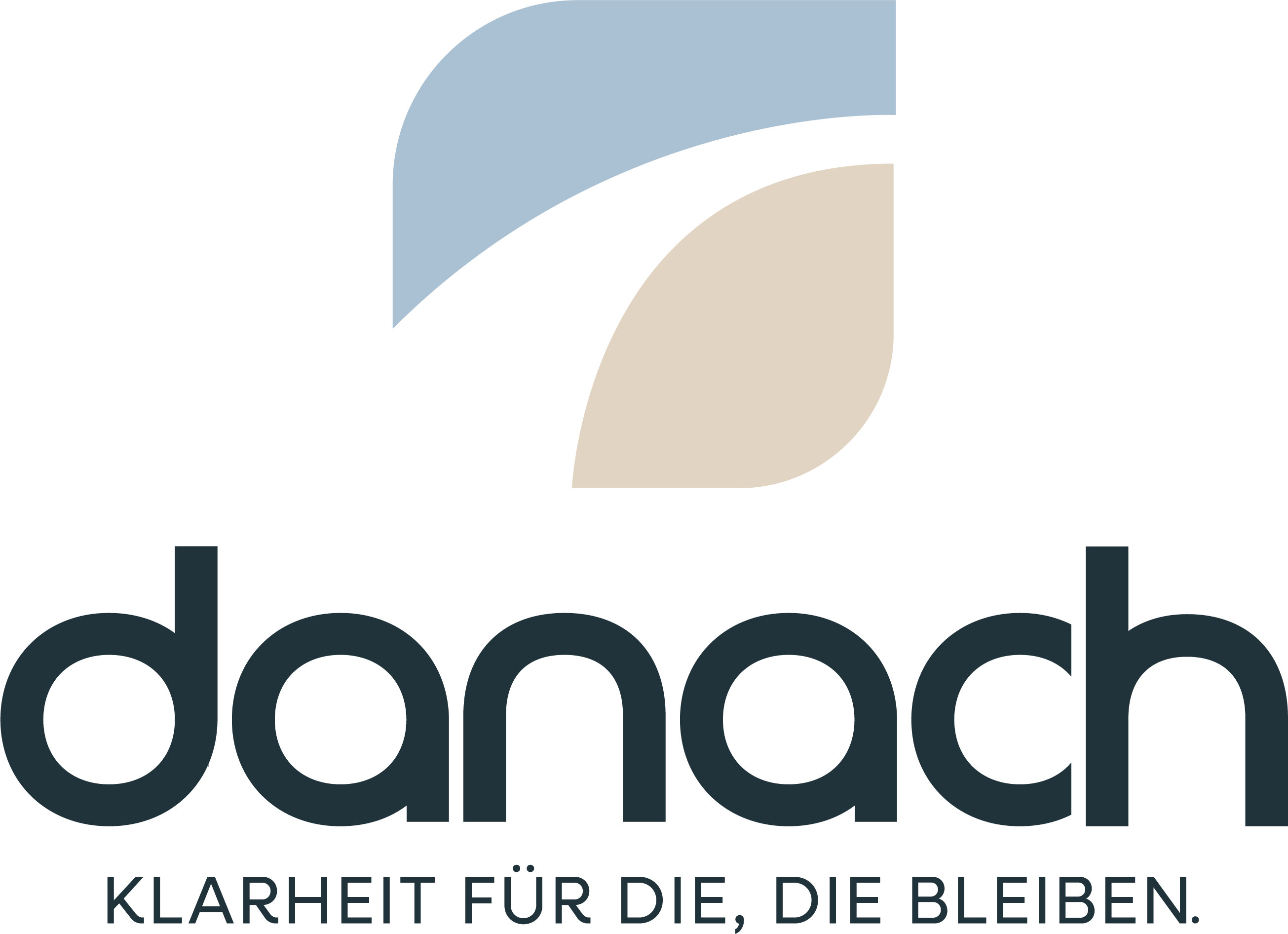 Logo_danach_4c_heller_HG